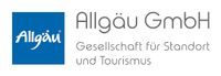 Allgäu GmbH Logo