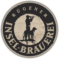Insel Brauerei Logo